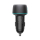 JoyRoom Ładowarka samochodowa 60W USB-C USB-A - 1257676 - zdjęcie 7